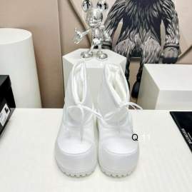 Picture of Balenciaga Shoes _SKUBalenciagasz35-39XJ01071331